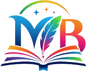 meaningbookes.com