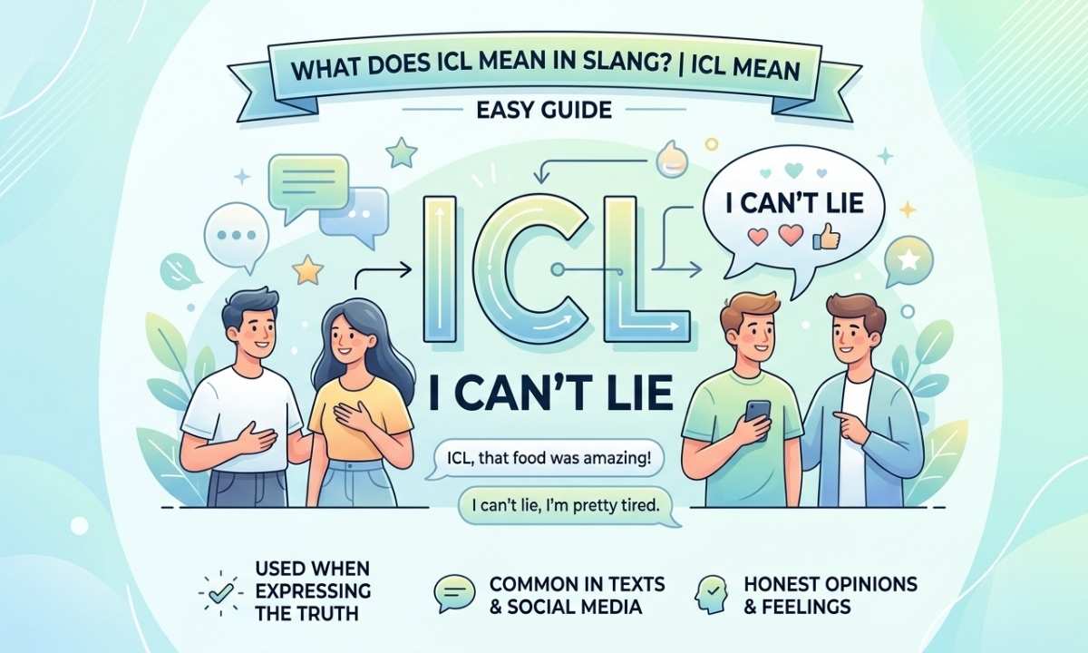ICL Mean What Does ICL Mean In Slang Easy Guide