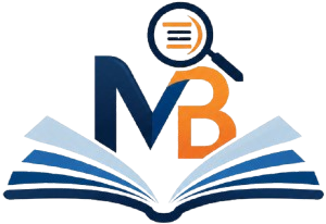 Discover Every Word's True Meaning