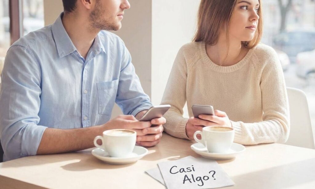 Casi Algo in Relationships What It Looks Like in Real Life