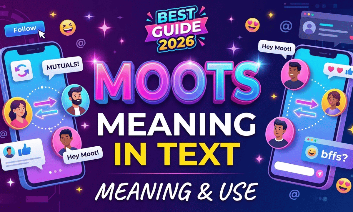 Moots Meaning in Text Best Guide 2026 Meaning & Use